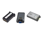 Batteries - Mobile Computers ></a> </div>
							  <p class=